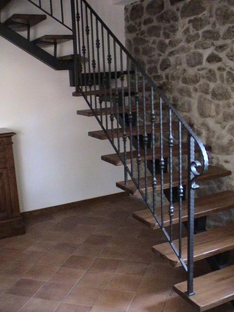 Agriturismo Il Corniolo Кастільйоне-ді-Гарфаньяна Номер фото